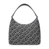 Picture of Tommy Hilfiger AW0AW14684 1CD