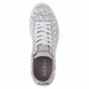 Picture of Guess Giaa5 FL5GAAFAL12 White