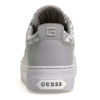 Picture of Guess Giaa5 FL5GAAFAL12 White
