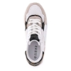 Picture of Guess Goldon FL5GLDFAL12 Whibr