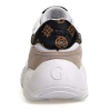 Picture of Guess Goldon FL5GLDFAL12 Whibr