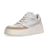 Picture of Guess Ciano FM5CIALEA12 White