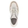 Picture of Guess Ciano FM5CIALEA12 White