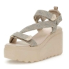 Picture of Guess Ocilia2 FL6O2CFAL04 Beisi