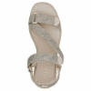 Picture of Guess Ocilia2 FL6O2CFAL04 Beisi