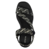 Picture of Guess Ocilia2 FL6O2CFAL04 Blkpl
