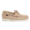 Picture of Sebago Portland Flesh Out L7111PTW-906R