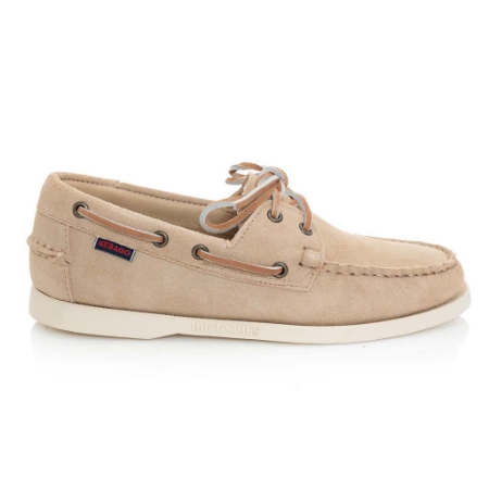 Picture of Sebago Portland Flesh Out L7111PTW-906R