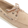 Picture of Sebago Portland Flesh Out L7111PTW-906R