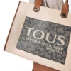 Picture of Tous 2001660243