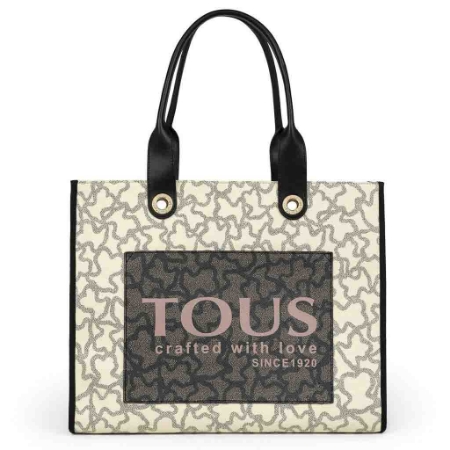 Picture of Tous 2001514159