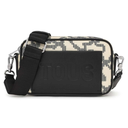 Picture of Tous 2001851401