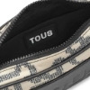 Picture of Tous 2001851401