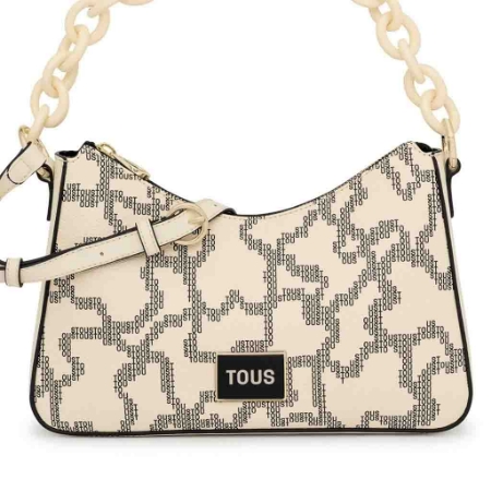 Picture of Tous 2001851701