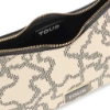 Picture of Tous 2001851701