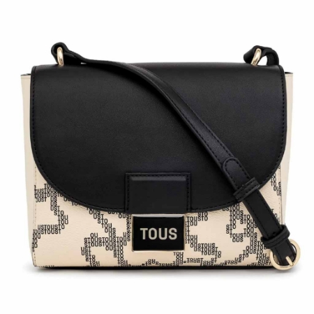 Picture of Tous 2001851801