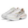 Picture of Puma Kosmo Rider 389877 02