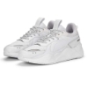 Picture of Puma RS-X Triple 391928 02