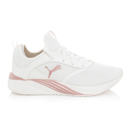 Picture of Puma Softride Ruby Better 377311 05