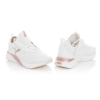 Picture of Puma Softride Ruby Better 377311 05