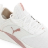 Picture of Puma Softride Ruby Better 377311 05