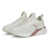 Picture of Puma Softride Ruby Better 377311 05