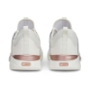 Picture of Puma Softride Ruby Better 377311 05