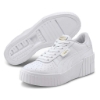 Picture of Puma Cali Wedge 373438 01