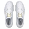 Picture of Puma CA Pro Classic 380190 01