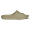 Picture of Puma Shibui Cat 385296 08