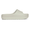 Picture of Puma Shibusa 389082 02