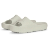 Picture of Puma Shibusa 389082 02