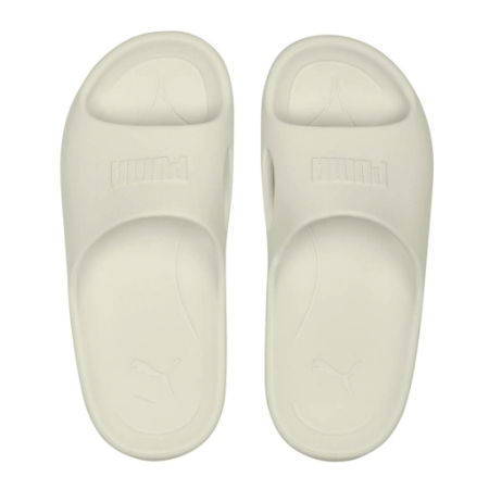 Picture of Puma Shibusa 389082 02