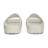 Picture of Puma Shibusa 389082 02