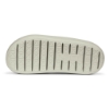 Picture of Puma Shibusa 389082 02