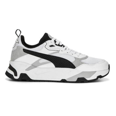 Picture of Puma Trinity 389289 01