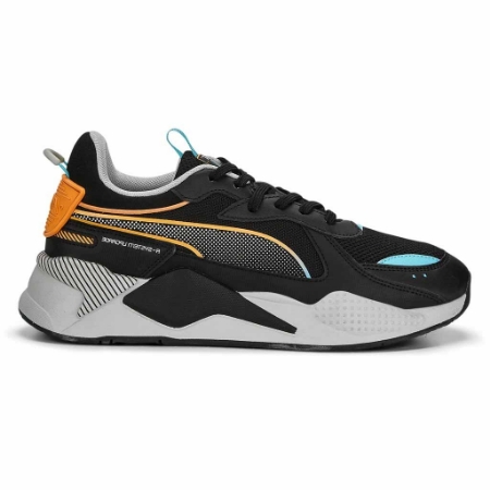 Picture of Puma RS-X 3D 390025 01