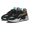 Picture of Puma RS-X 3D 390025 01