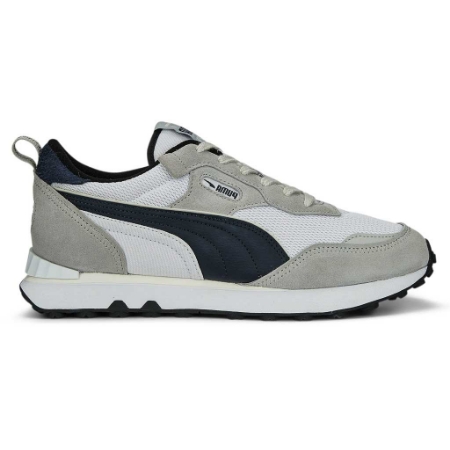 Picture of Puma Rider FV Retro Rewind 390168 02