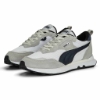 Picture of Puma Rider FV Retro Rewind 390168 02