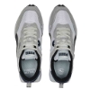 Picture of Puma Rider FV Retro Rewind 390168 02