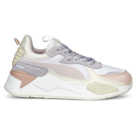 Picture of Puma RS-X Candy 390647 01