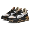 Picture of Puma RS-X Animal 391091 01
