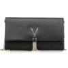 Picture of Valentino Bags VBS1IJ01 Nero