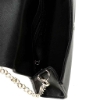 Picture of Valentino Bags VBS1IJ01 Nero