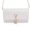 Picture of Valentino Bags VBS1IJ01 Platino
