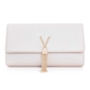 Picture of Valentino Bags VBS1IJ01 Platino