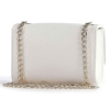 Picture of Valentino Bags VBS1IJ03 Bianco