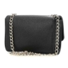 Picture of Valentino Bags VBS1IJ03 Nero