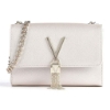 Picture of Valentino Bags VBS1IJ03 Platino